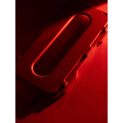 RedShield® Kékfényszűrő Üvegfólia