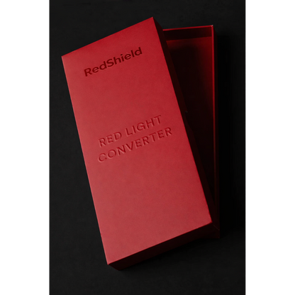 RedShield® Kékfényszűrő Üvegfólia